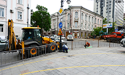 ust-peshexodnogo-ograzhdeniya.jpg ust-peshexodnogo-ograzhdeniya.jpg